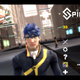 Image for article titled Three Weeks In Gaming Apps, In Case You Thought We Forgot